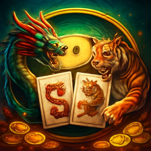je777 mobile game menu list