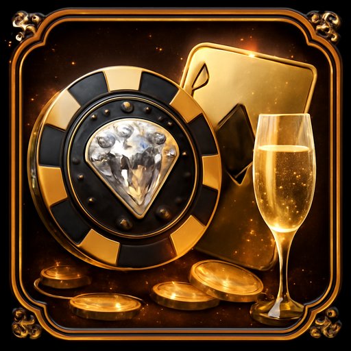 je777 first step APK file