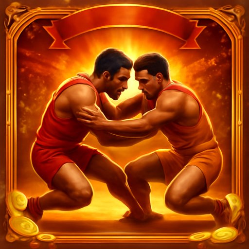 je777 APK download screen