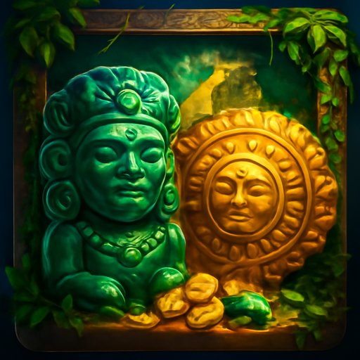 je777 login form screen