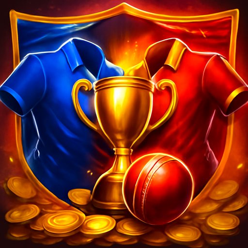 je777 APK install screen