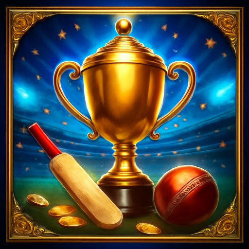 je777 APK Install Screen