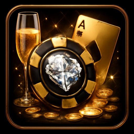 je777 cricket match odds card