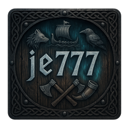 je777 cricket match in-play notification