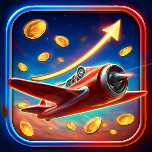 je777 account verification dashboard